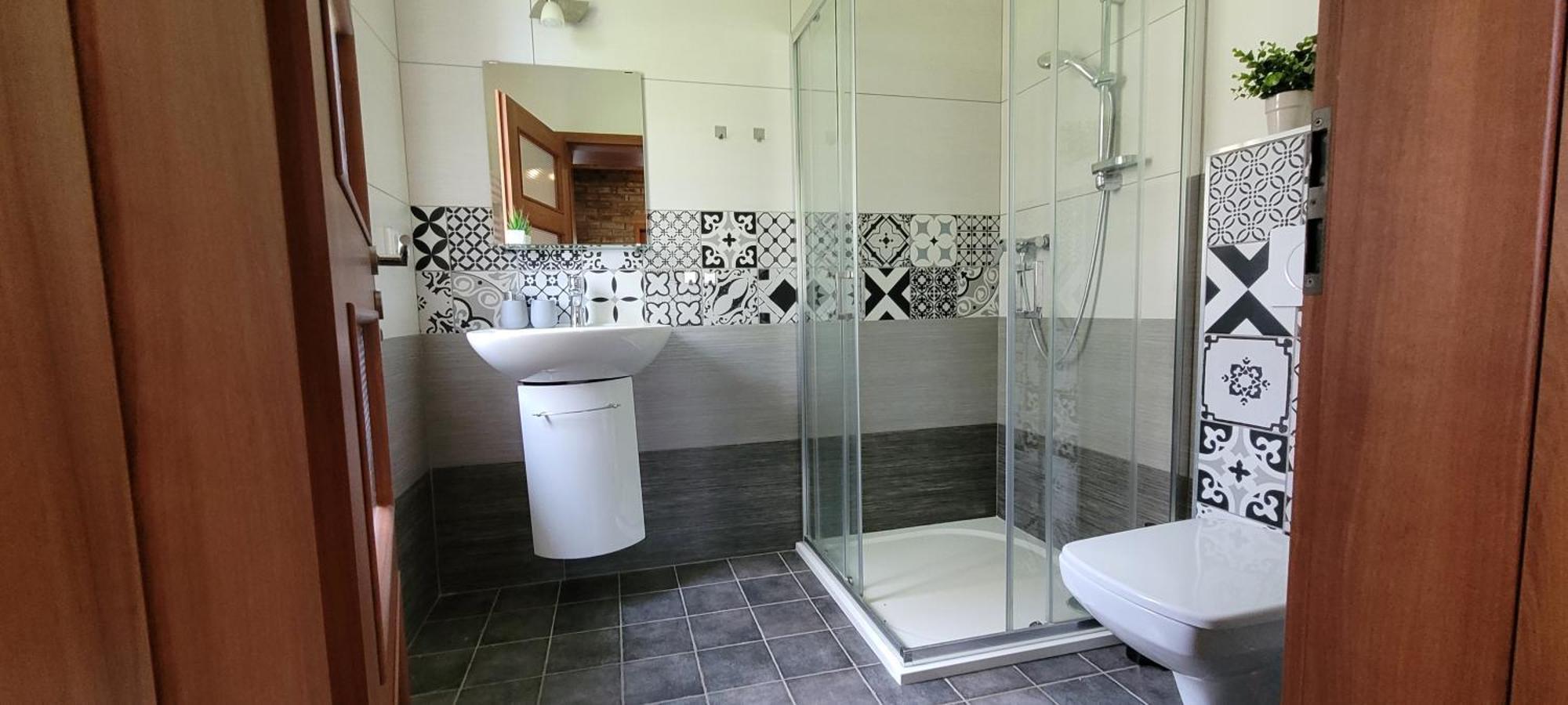 Apartamento Chloumek Bela  Exterior foto
